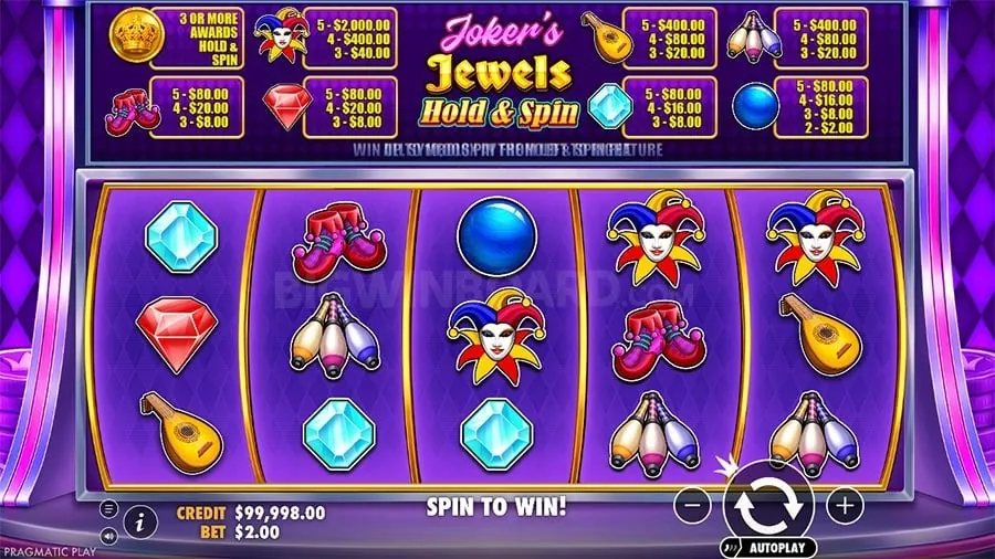 Online Casino Strategy
