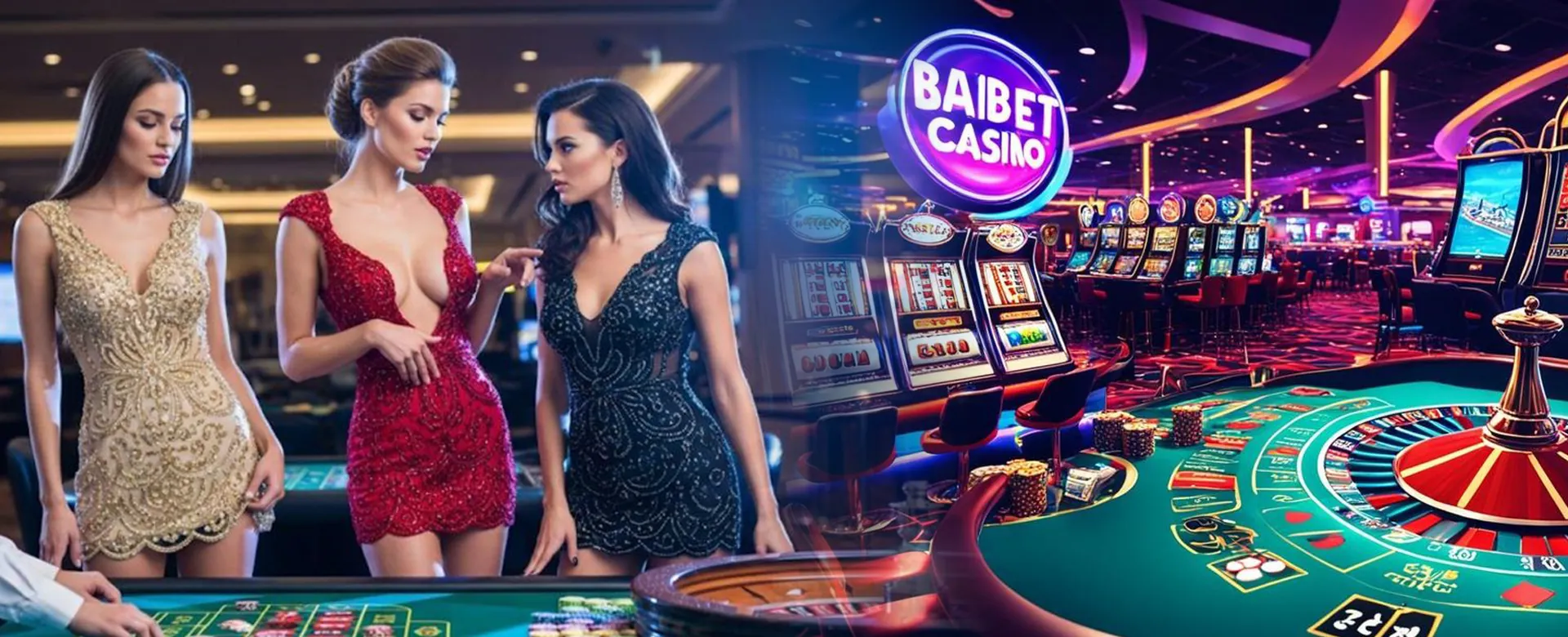 Jili No 1 PH Casino background with gaming elements